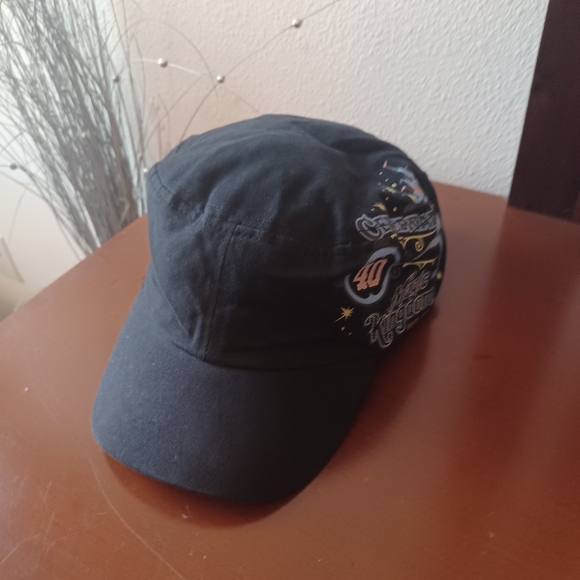 Walt Disney Company CAST EXCLUSIVE Hat Adjustable Unisex - Picture 2 of 7